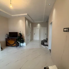 In Rəsulzadə qəsəbəsi 240.0 m² house with 6.0 rooms is for sale - Image 10
