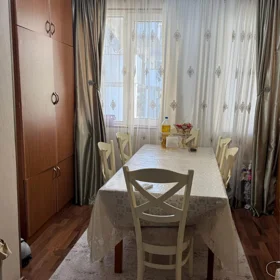 In Baku 45.0 m² apartment is for rent - Изображение 2