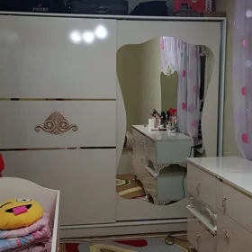 In Baku 45.0 m² apartment is for rent - Изображение 4