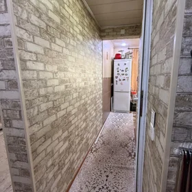 In Baku 45.0 m² apartment is for rent - Изображение 5