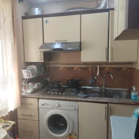 In Baku 45.0 m² apartment is for rent - Изображение 6