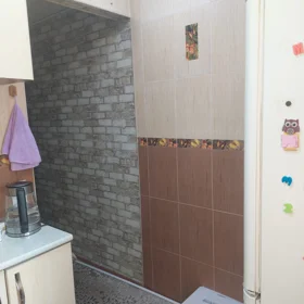 In Baku 45.0 m² apartment is for rent - Изображение 7