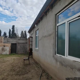 In nan 50.0 m² house with 2.0 rooms is for sale - Изображение 2