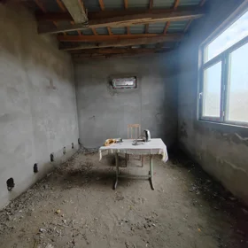 In nan 50.0 m² house with 2.0 rooms is for sale - Изображение 3