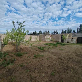 In nan 50.0 m² house with 2.0 rooms is for sale - Изображение 4