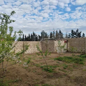 In nan 50.0 m² house with 2.0 rooms is for sale - Изображение 5