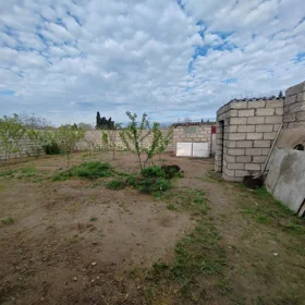 In nan 50.0 m² house with 2.0 rooms is for sale - Изображение 6