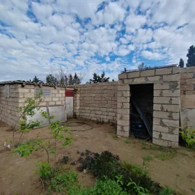 In nan 50.0 m² house with 2.0 rooms is for sale - Изображение 7