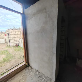 In nan 50.0 m² house with 2.0 rooms is for sale - Изображение 8