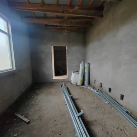 In nan 50.0 m² house with 2.0 rooms is for sale - Изображение 9
