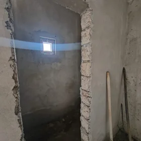 In nan 50.0 m² house with 2.0 rooms is for sale - Изображение 10