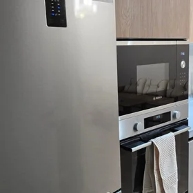 In Baku 70.0 m² apartment is for rent - Изображение 2