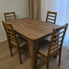 In Baku 70.0 m² apartment is for rent - Изображение 4