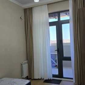 In Baku 70.0 m² apartment is for rent - Изображение 5
