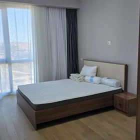 In Baku 70.0 m² apartment is for rent - Изображение 7