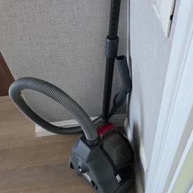 In Baku 70.0 m² apartment is for rent - Изображение 9