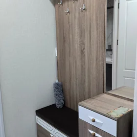 In Baku 70.0 m² apartment is for rent - Изображение 10