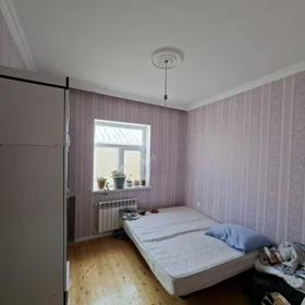 In Baku 122.0 m² house with 3.0 rooms is for sale - Изображение 3