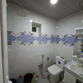 In Baku 122.0 m² house with 3.0 rooms is for sale - Изображение 4
