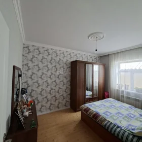 In Baku 122.0 m² house with 3.0 rooms is for sale - Изображение 5