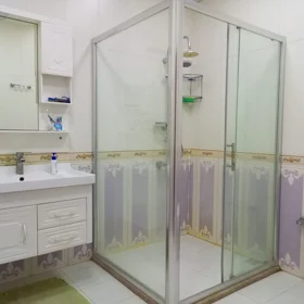 In Baku 101.0 m² apartment is for rent - Изображение 4