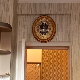 In Baku 101.0 m² apartment is for rent - Изображение 5