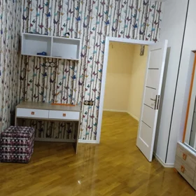 In Baku 130.0 m² apartment is for rent - Изображение 6