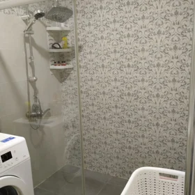In Baku 130.0 m² apartment is for rent - Изображение 7