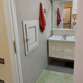In Baku 130.0 m² apartment is for rent - Изображение 8