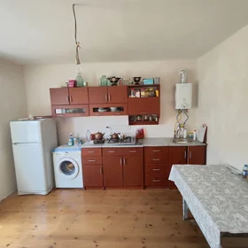 In Suraxanı rayonu 160.0 m² house with 4.0 rooms is for sale - Изображение 2