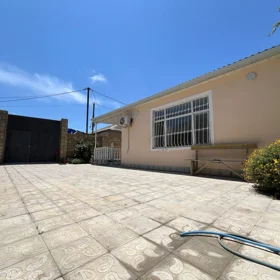 In Suraxanı rayonu 160.0 m² house with 4.0 rooms is for sale - Изображение 3