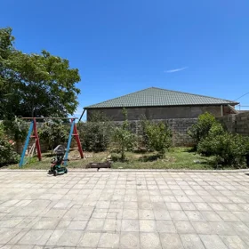 In Suraxanı rayonu 160.0 m² house with 4.0 rooms is for sale - Изображение 4