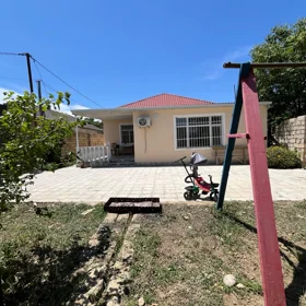 In Suraxanı rayonu 160.0 m² house with 4.0 rooms is for sale - Изображение 5