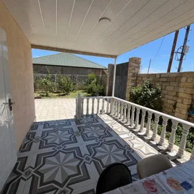 In Suraxanı rayonu 160.0 m² house with 4.0 rooms is for sale - Изображение 7