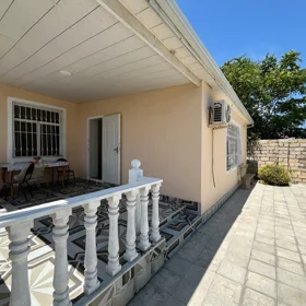 In Suraxanı rayonu 160.0 m² house with 4.0 rooms is for sale - Изображение 8