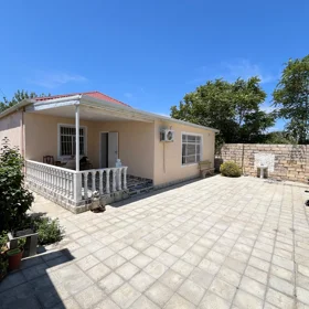 In Suraxanı rayonu 160.0 m² house with 4.0 rooms is for sale - Изображение 9