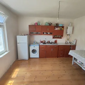 In Suraxanı rayonu 160.0 m² house with 4.0 rooms is for sale - Изображение 10