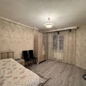 In Baku 94.0 m² apartment is for sale - Изображение 2