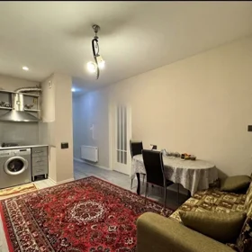 In Baku 94.0 m² apartment is for sale - Изображение 3