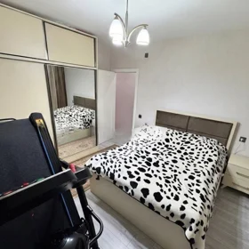 In Baku 94.0 m² apartment is for sale - Изображение 4