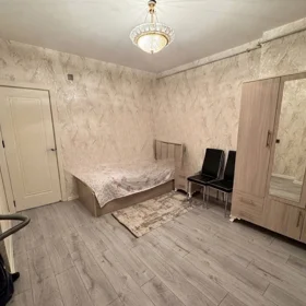 In Baku 94.0 m² apartment is for sale - Изображение 5