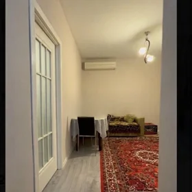 In Baku 94.0 m² apartment is for sale - Изображение 6