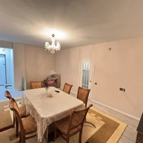In Baku 94.0 m² apartment is for sale - Изображение 7