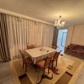 In Baku 94.0 m² apartment is for sale - Изображение 10
