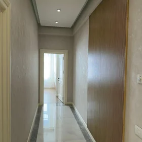 In Baku 166.0 m² apartment is for rent - Изображение 2
