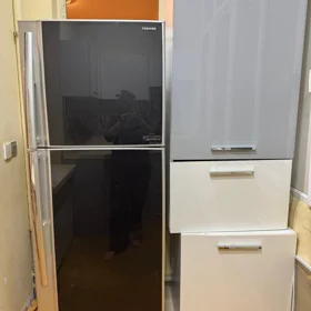 In Baku 60.0 m² apartment is for rent - Изображение 7