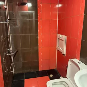 In Baku 60.0 m² apartment is for rent - Изображение 9