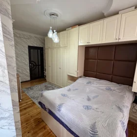 In Baku 68.0 m² apartment is for sale - Image 6