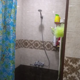 In Baku 56.0 m² apartment is for sale - Image 7
