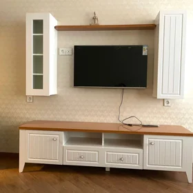 In Baku 92.0 m² apartment is for rent - Image 5
